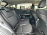 Used 2015 AT subaru impreza-sports GP3 Image[14]