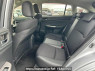 Used 2015 AT subaru impreza-sports GP3 Image[15]