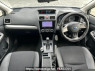 Used 2015 AT subaru impreza-sports GP3 Image[17]