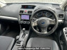 Used 2015 AT subaru impreza-sports GP3 Image[19]