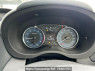 Used 2015 AT subaru impreza-sports GP3 Image[20]