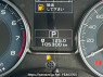 Used 2015 AT subaru impreza-sports GP3 Image[21]