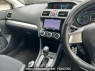 Used 2015 AT subaru impreza-sports GP3 Image[22]