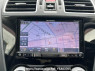 Used 2015 AT subaru impreza-sports GP3 Image[23]