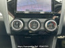 Used 2015 AT subaru impreza-sports GP3 Image[25]