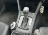 Used 2015 AT subaru impreza-sports GP3 Image[26]