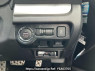 Used 2015 AT subaru impreza-sports GP3 Image[27]