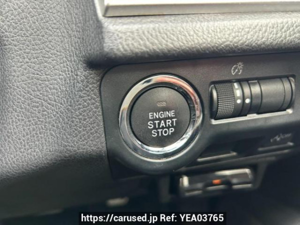 Used 2015 AT subaru impreza-sports GP3 Image[28]