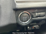 Used 2015 AT subaru impreza-sports GP3 Image[28]