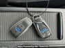 Used 2015 AT subaru impreza-sports GP3 Image[29]