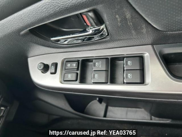 Used 2015 AT subaru impreza-sports GP3 Image[30]