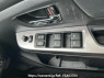 Used 2015 AT subaru impreza-sports GP3 Image[30]