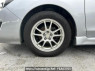 Used 2015 AT subaru impreza-sports GP3 Image[31]