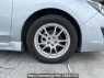 Used 2015 AT subaru impreza-sports GP3 Image[32]