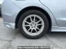 Used 2015 AT subaru impreza-sports GP3 Image[33]