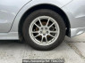 Used 2015 AT subaru impreza-sports GP3 Image[34]