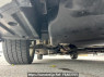 Used 2015 AT subaru impreza-sports GP3 Image[35]
