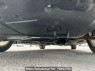 Used 2015 AT subaru impreza-sports GP3 Image[36]