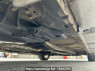 Used 2015 AT subaru impreza-sports GP3 Image[39]