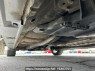 Used 2015 AT subaru impreza-sports GP3 Image[40]