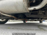 Used 2015 AT subaru impreza-sports GP3 Image[43]