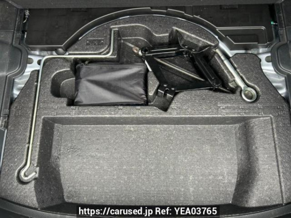 Used 2015 AT subaru impreza-sports GP3 Image[44]