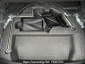 Used 2015 AT subaru impreza-sports GP3 Image[44]