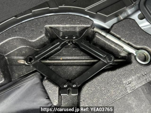 Used 2015 AT subaru impreza-sports GP3 Image[45]