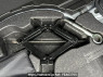 Used 2015 AT subaru impreza-sports GP3 Image[45]