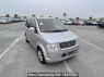 Used 2009 AT mitsubishi ek-wagon H82W Image[0]