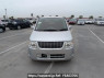 Used 2009 AT mitsubishi ek-wagon H82W Image[1]