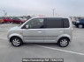 Used 2009 AT mitsubishi ek-wagon H82W Image[3]