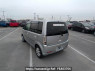 Used 2009 AT mitsubishi ek-wagon H82W Image[4]