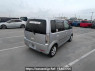 Used 2009 AT mitsubishi ek-wagon H82W Image[6]