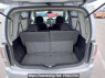 Used 2009 AT mitsubishi ek-wagon H82W Image[8]