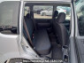 Used 2009 AT mitsubishi ek-wagon H82W Image[14]
