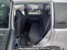 Used 2009 AT mitsubishi ek-wagon H82W Image[15]