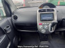 Used 2009 AT mitsubishi ek-wagon H82W Image[18]