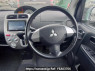 Used 2009 AT mitsubishi ek-wagon H82W Image[19]