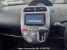 Used 2009 AT mitsubishi ek-wagon H82W Image[22]