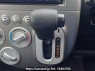 Used 2009 AT mitsubishi ek-wagon H82W Image[24]