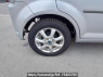 Used 2009 AT mitsubishi ek-wagon H82W Image[26]