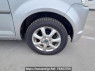 Used 2009 AT mitsubishi ek-wagon H82W Image[27]