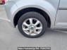 Used 2009 AT mitsubishi ek-wagon H82W Image[28]