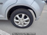 Used 2009 AT mitsubishi ek-wagon H82W Image[29]
