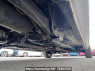 Used 2009 AT mitsubishi ek-wagon H82W Image[31]