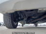 Used 2009 AT mitsubishi ek-wagon H82W Image[34]