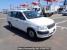 Used 2008 AT toyota succeed-van NCP51V Image[0]