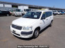 Used 2008 AT toyota succeed-van NCP51V Image[2]