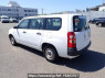 Used 2008 AT toyota succeed-van NCP51V Image[3]